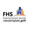 Financial Horizon Services Saudi Arabia Jobs Expertini